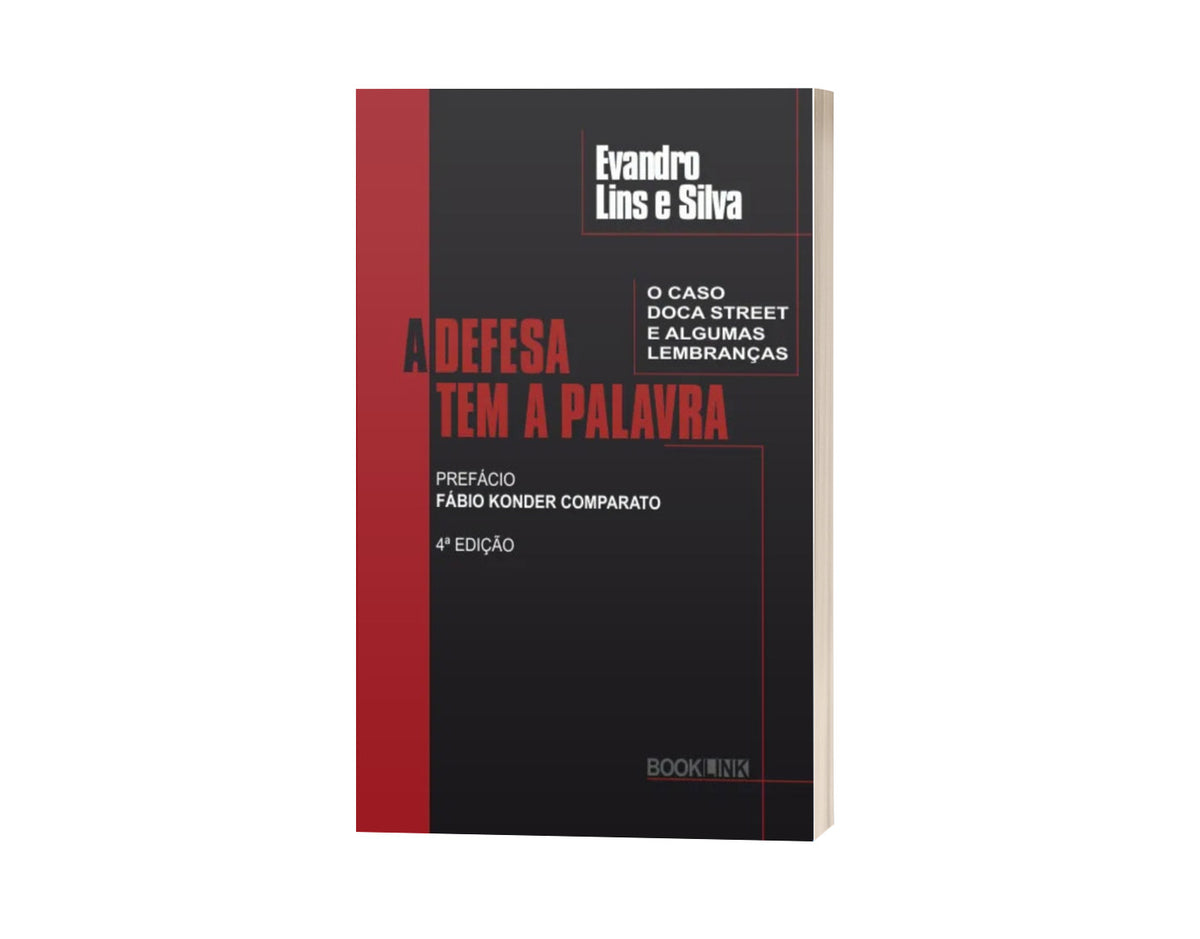 Clássicos do Direito — Coleção com 7 obras