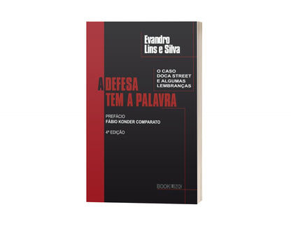 Clássicos do Direito — Coleção com 7 obras
