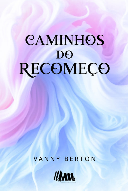 Caminhos do Recomeço