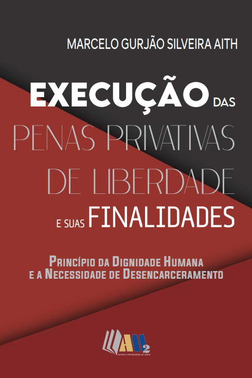 Execução das Penas Privativas de Liberdade e suas Finalidades