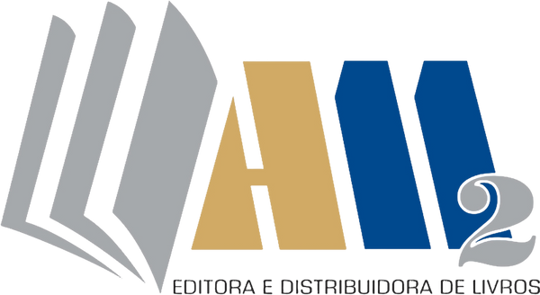 AM2EDITORA