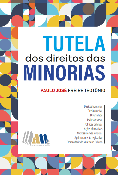 Tutela dos Direitos das Minorias