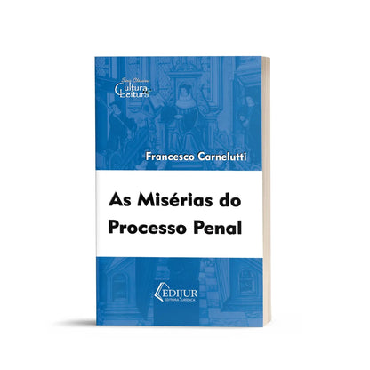 Clássicos do Direito — Coleção com 7 obras