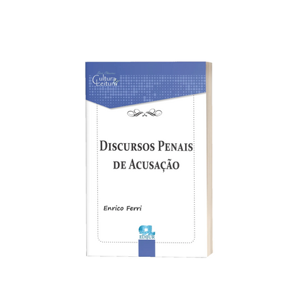 Clássicos do Direito — Coleção com 7 obras