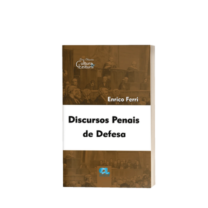 Clássicos do Direito — Coleção com 7 obras