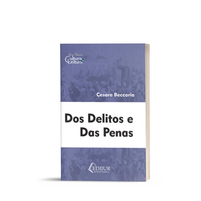 Clássicos do Direito — Coleção com 7 obras