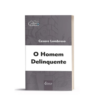 Clássicos do Direito — Coleção com 7 obras
